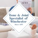 Bone Joint Blog