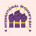 International Womens Day 2022