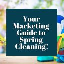 Spring Cleaning Feature