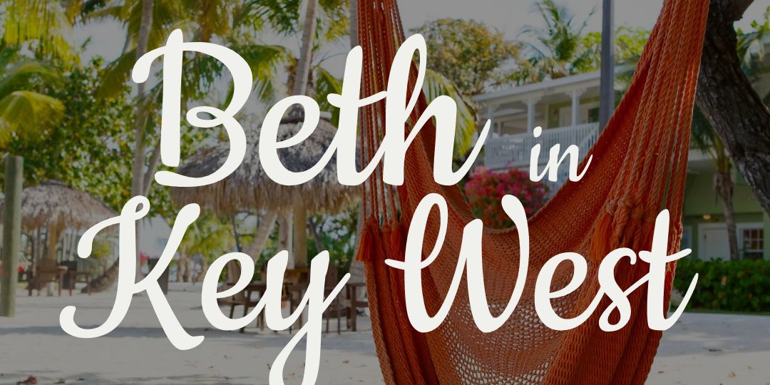 Beth Key West