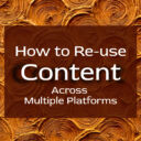 How To Resue Content Feature