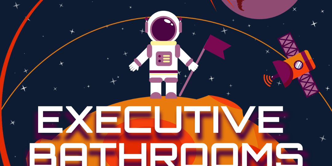 Executive Bath Feature Blog2