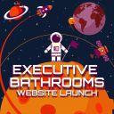 Executive Bath Feature Blog2
