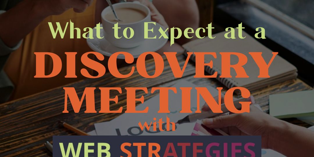 Discovery Meeting Feature3