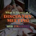 Discovery Meeting Feature3