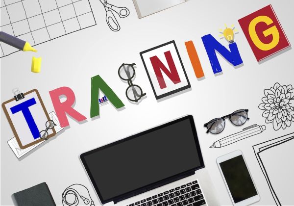 WordPress Training That Is Specific To Your Website | Web Strategies