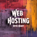 Web Hosting Featured