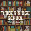 Timber Ridge Website Launch2