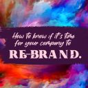 Rebranding Featured5