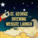 Stg Featured
