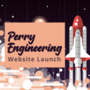 Perry Engineering Launch2