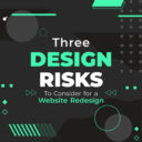 Design Risks Feature