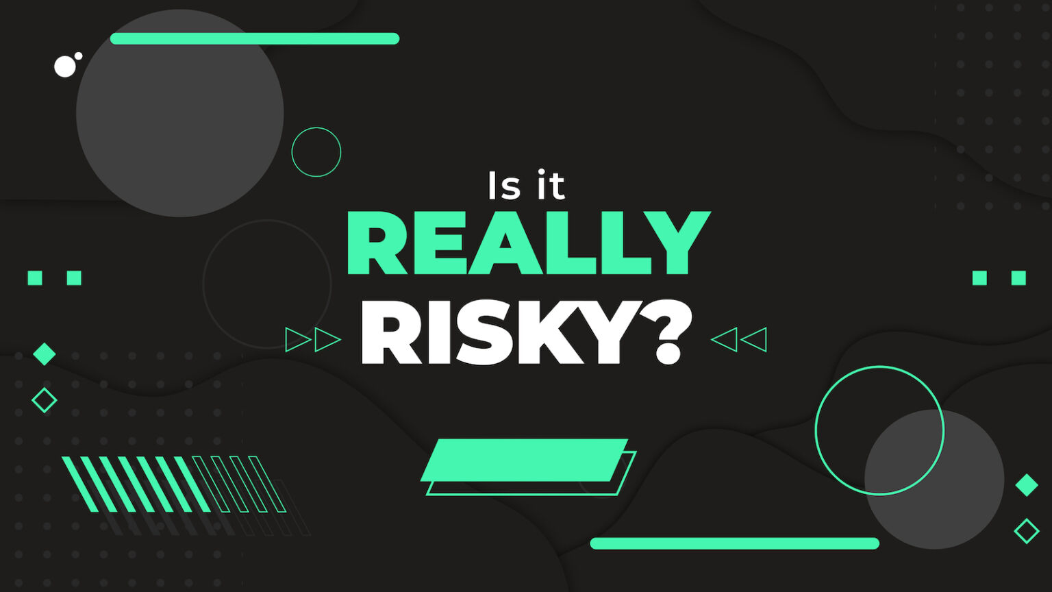 Three Design Risks To Consider For A Website Redesign Web Strategies