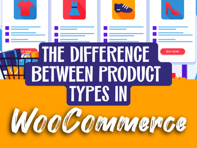 Woocommerce Product Types2
