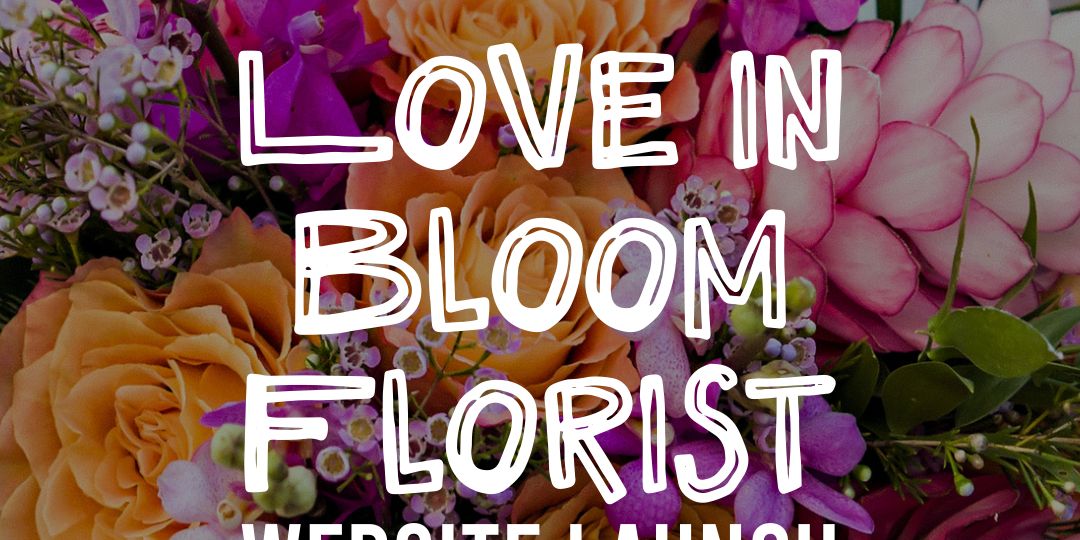 Love In Bloom2