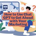 Chatgpt Featured