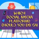 Social Using Feature