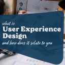 User Experience Concept Featured2