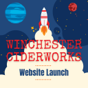 Winchester Cider Blog Feature