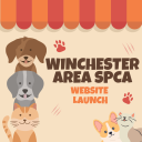 Waspca Blog Feature2