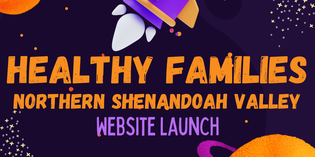Healthy Families NSV Featured