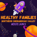 Healthy Families NSV Featured