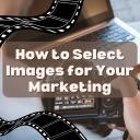 Camera And Photo Strip