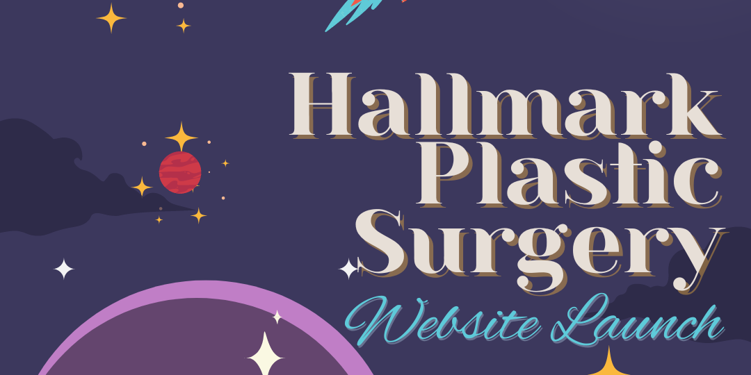 Hallmark Plastic Surgery