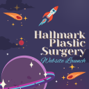 Hallmark Plastic Surgery