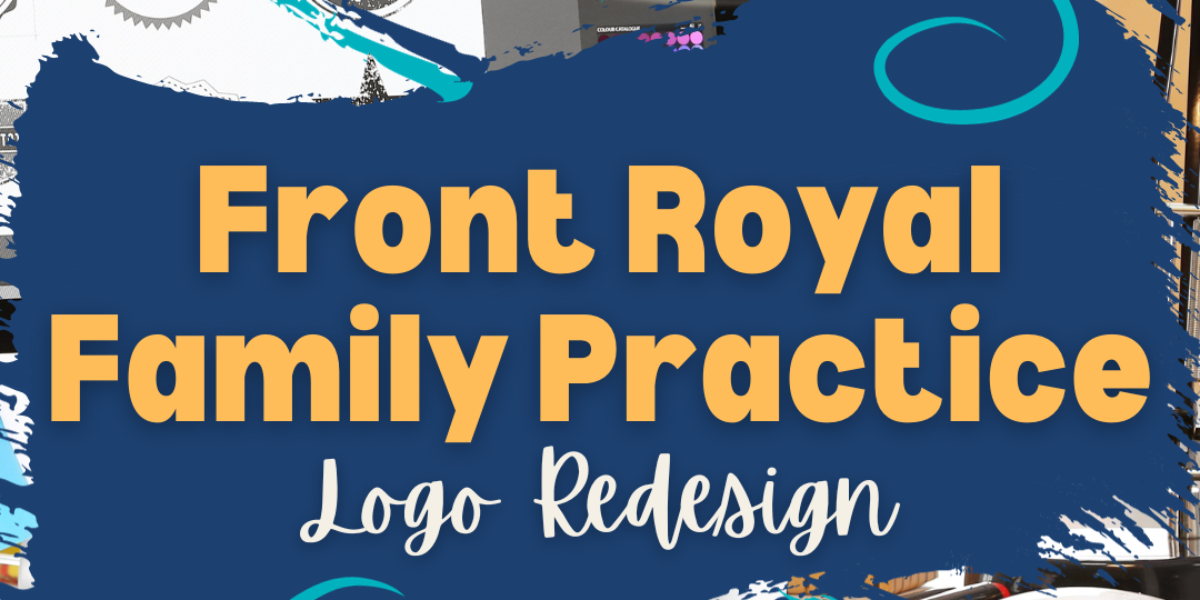 Front Royal Family Practice Featured
