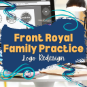 Front Royal Family Practice Featured