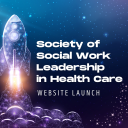 Sswhlc Blog Feature