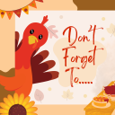 Dont Forget2