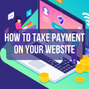 Online Payments Featured