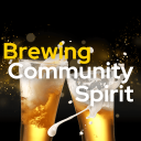 Brewing Community Spirit