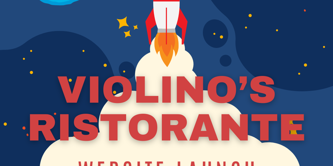 Violino Website Launch (1)