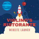 Violino Website Launch (1)