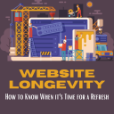 Website Longevity Featured