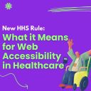 New HHS Rule