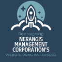 Redesign Nerangis