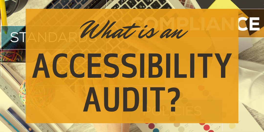 Access Audit