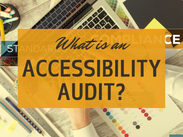 Access Audit