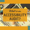 Access Audit