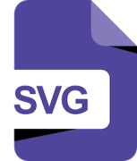 Svg2