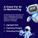 Artificial Intelligence In Marketing