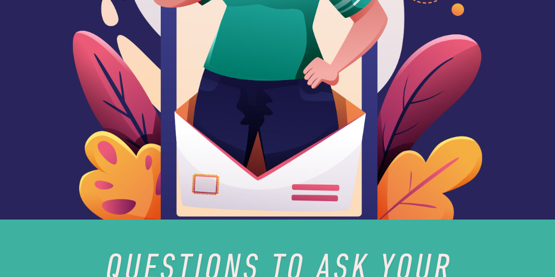 Questions To Ask Your Web Designer Feature