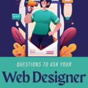Questions To Ask Your Web Designer Feature