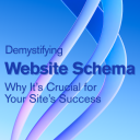 Website Schema Featured