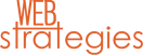 Web Strategies